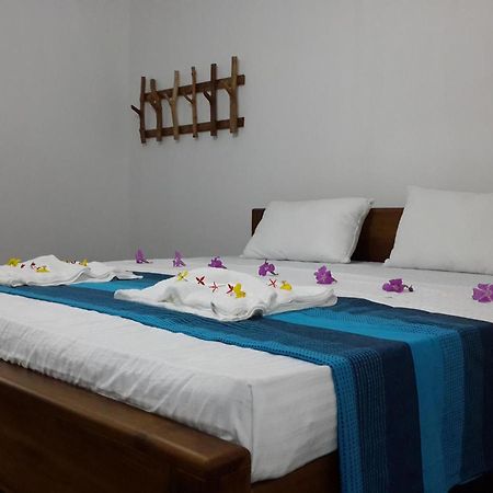 Wild Eagle Safari Resort Udawalawe Bagian luar foto
